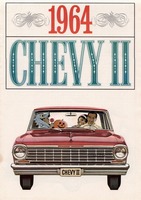 1964 Chevy II-01.jpg
